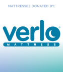 verlo logo